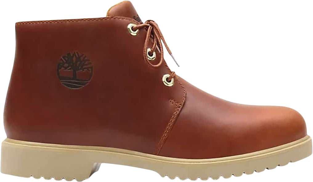 Tbl 1973 Newman Chukka